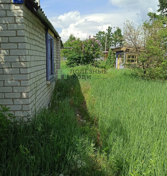 дом г Чита р-н Центральный фото 2