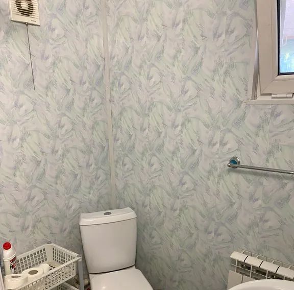 дом р-н Ейский г Ейск ул. Богдана Хмельницкого, 98 фото 5