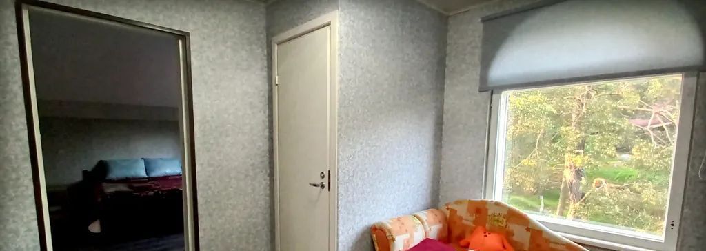комната г Сортавала ул Большая Боровая 52 фото 4