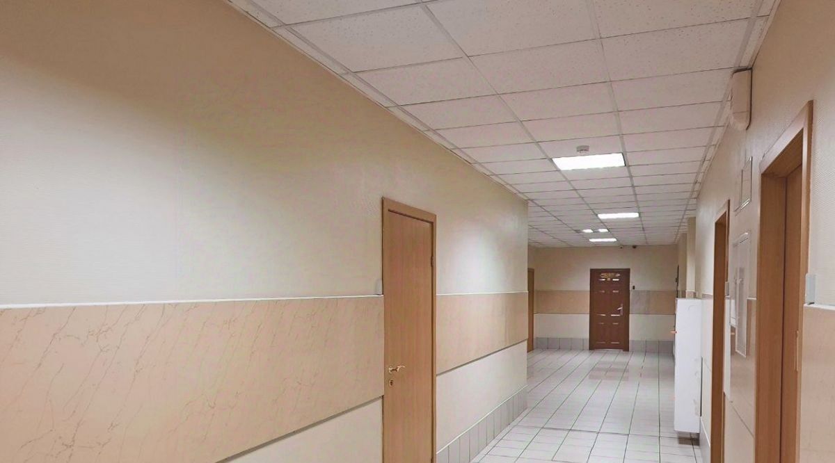 свободного назначения г Новосибирск ул Орджоникидзе 40 Площадь Ленина фото 9