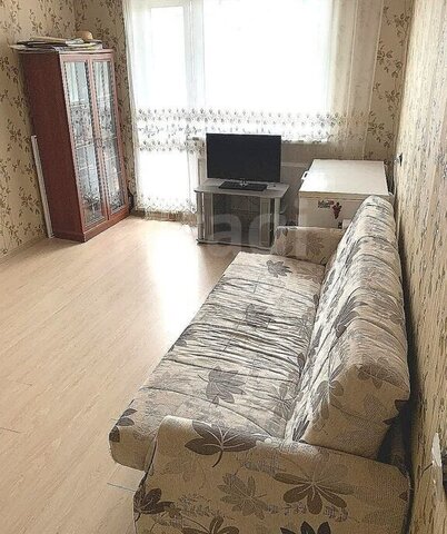 ул М.Горького 35а фото