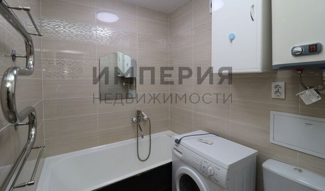 ул Нагаевская 51 фото