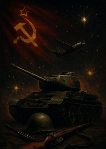 жилой район Падун, ул. Лазо фото