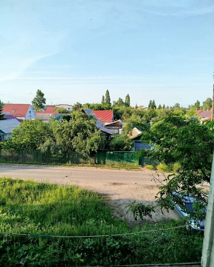 квартира г Мичуринск ул Новая 9 фото 7