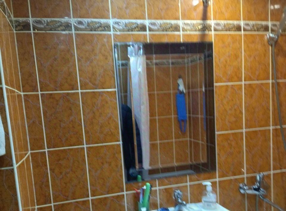 квартира г Усть-Илимск ул Георгия Димитрова 9 фото 7