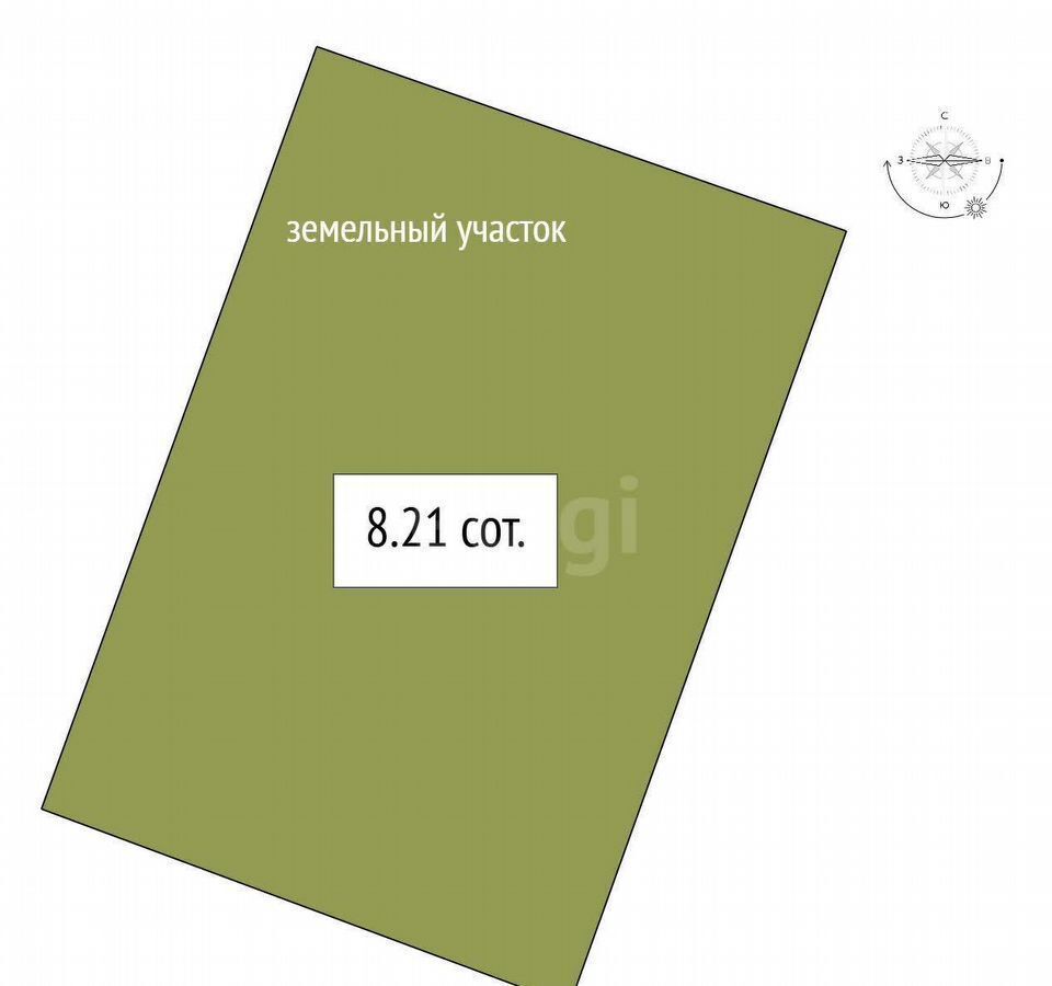 дом г Горно-Алтайск ул Кирова 22 фото 19