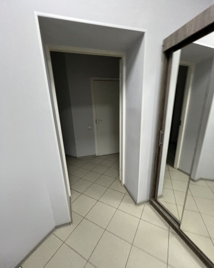 офис г Владимир р-н Ленинский ул Стрелецкая 2 фото 3