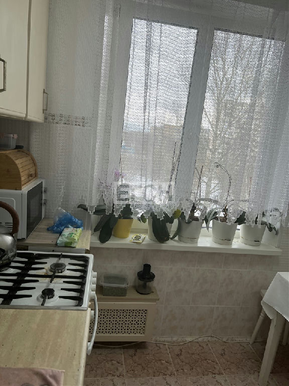квартира г Долгопрудный ш Лихачевское 12 Ховрино фото 11