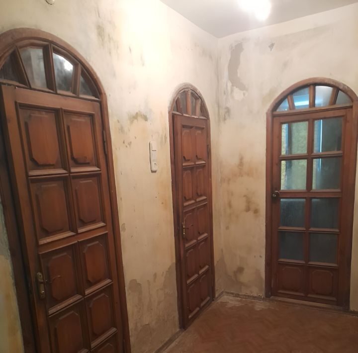 квартира г Томск р-н Кировский пр-кт Кирова 39 фото 15