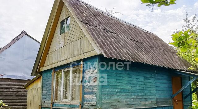 дом пл имени В.И. Ленина фото