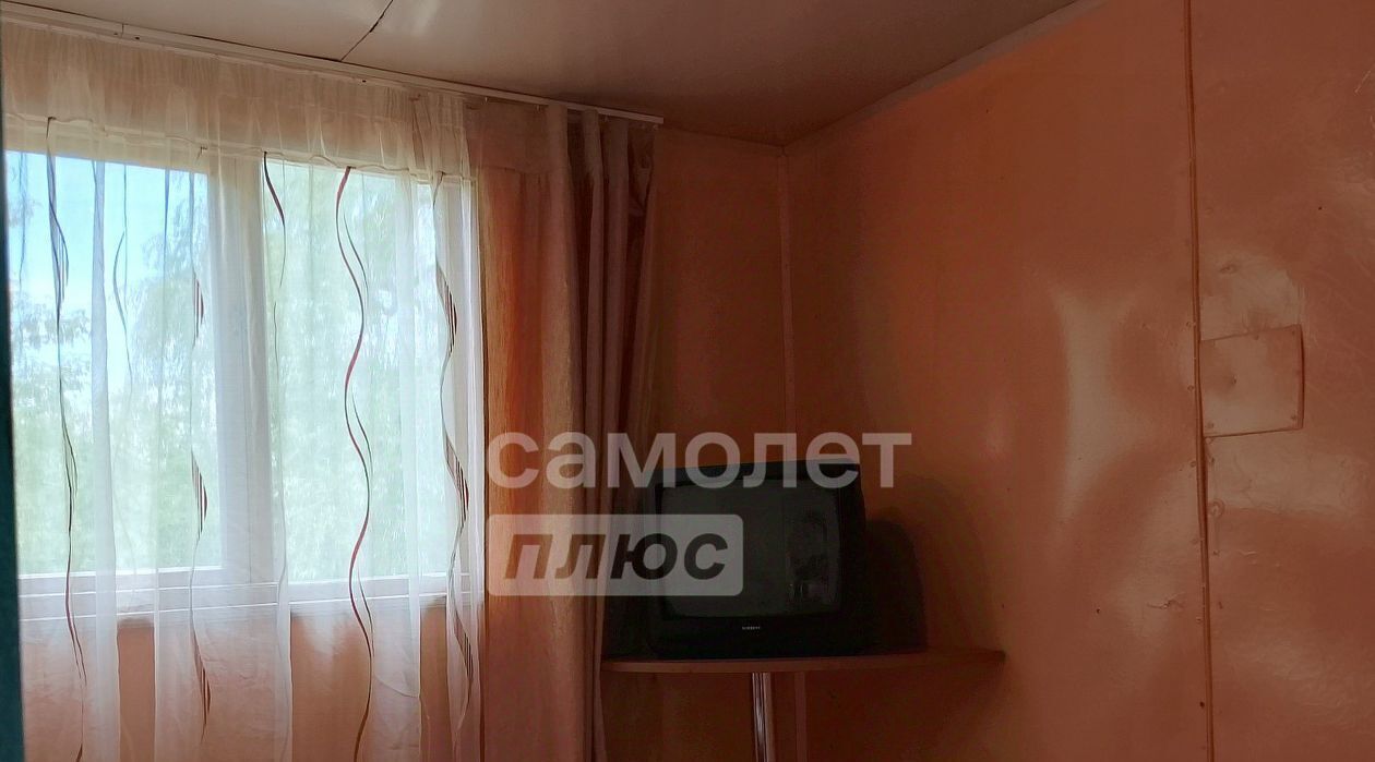 дом г Курган пл имени В.И. Ленина фото 6