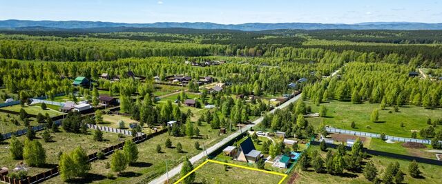 Чебаркульский муниципальный округ, Теренкуль кп фото