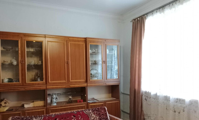 квартира ул 8 Марта 51 фото