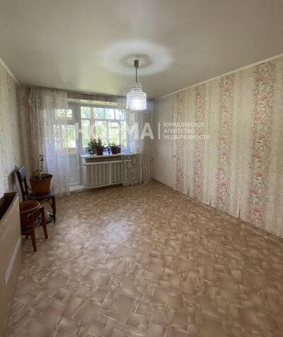 ул Комсомольская 35 фото