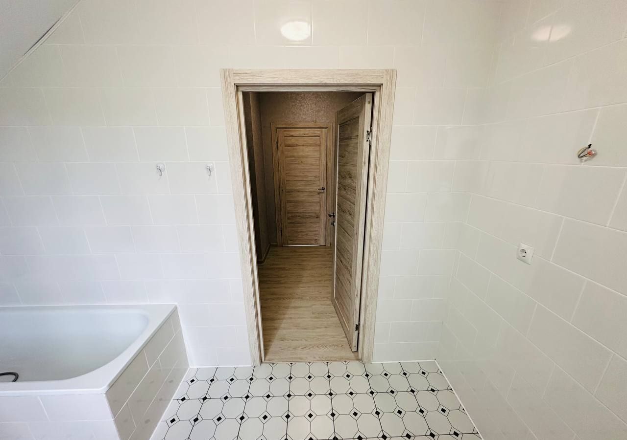 дом г Бронницы пер Пионерский 22 37 км, Рязанское шоссе фото 20