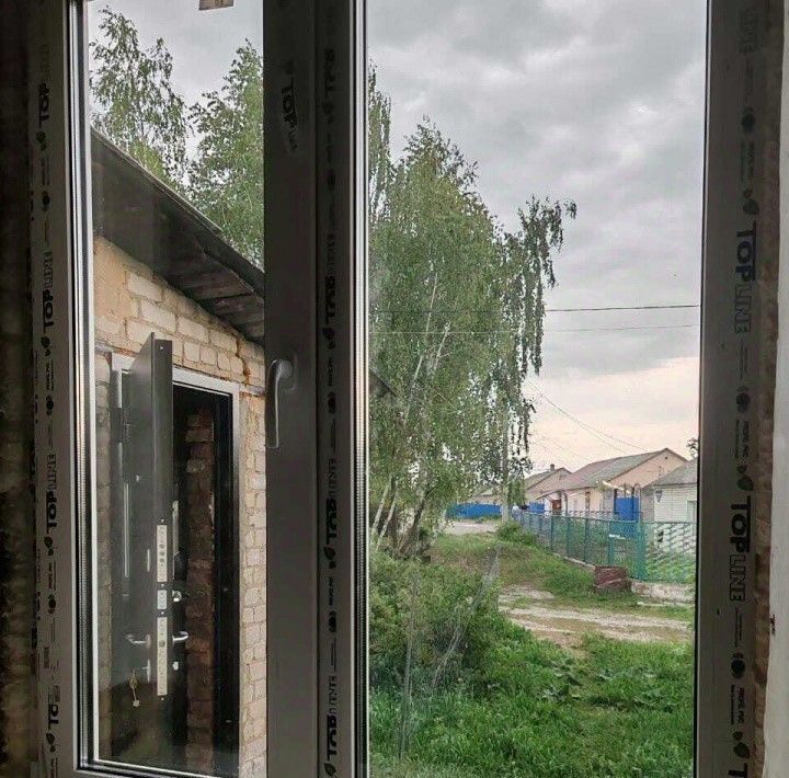 дом г Мценск ул Стрелковая 19 слобода фото 11