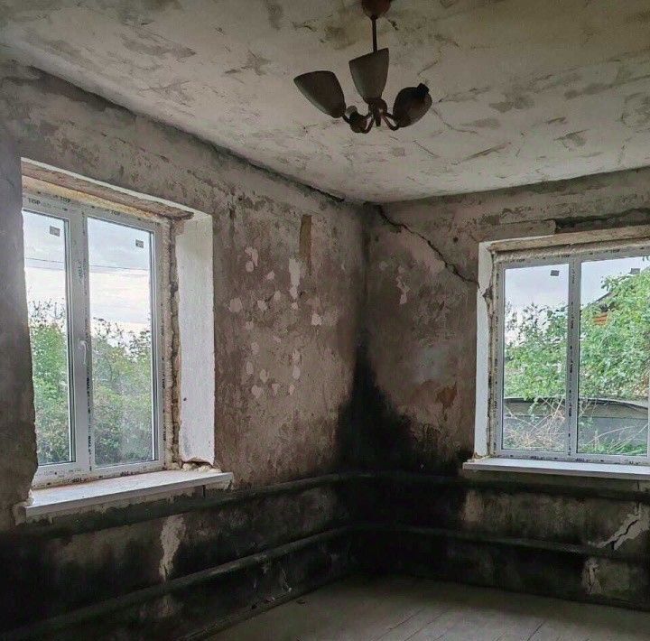 дом г Мценск ул Стрелковая 19 слобода фото 16