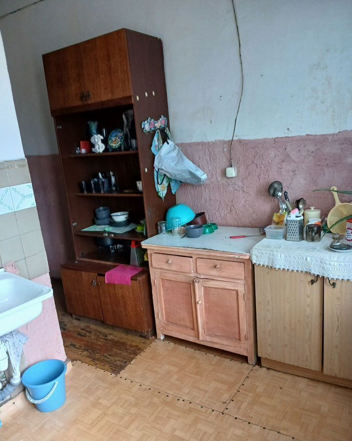 комната г Магнитогорск р-н Орджоникидзевский ул Пионерская 21 фото 6