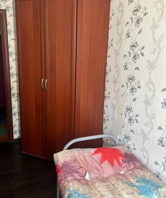 квартира г Нижний Тагил ул Ломоносова 18 фото 5