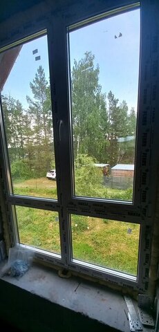 Каменск-Уральский фото
