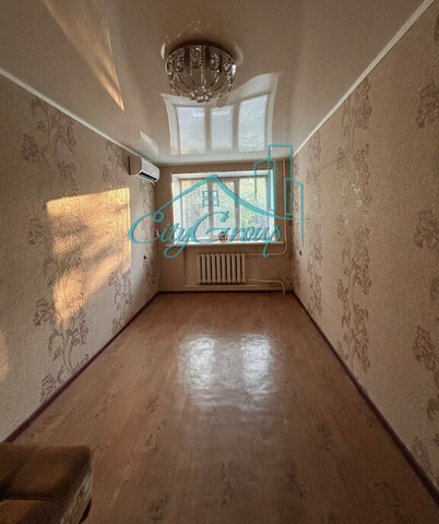 ул Октябрьская 8а фото