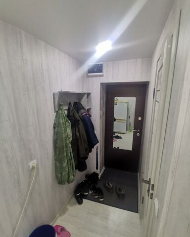 ул Ленина 60 фото