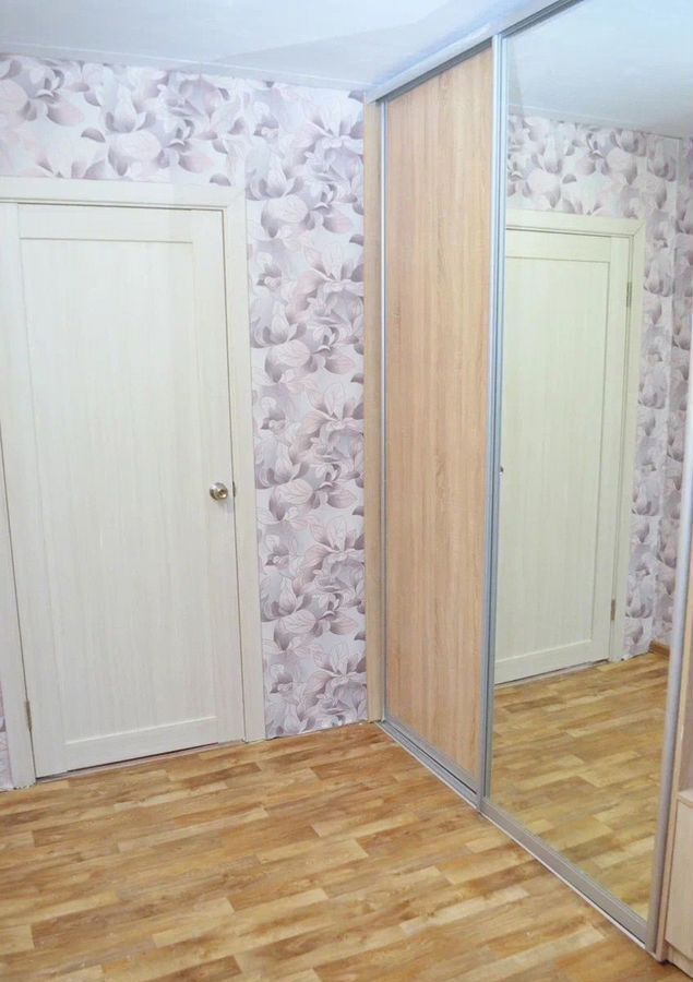 квартира г Верхний Уфалей ул Ленина 165а Верхнеуфалейский г. о. фото 3