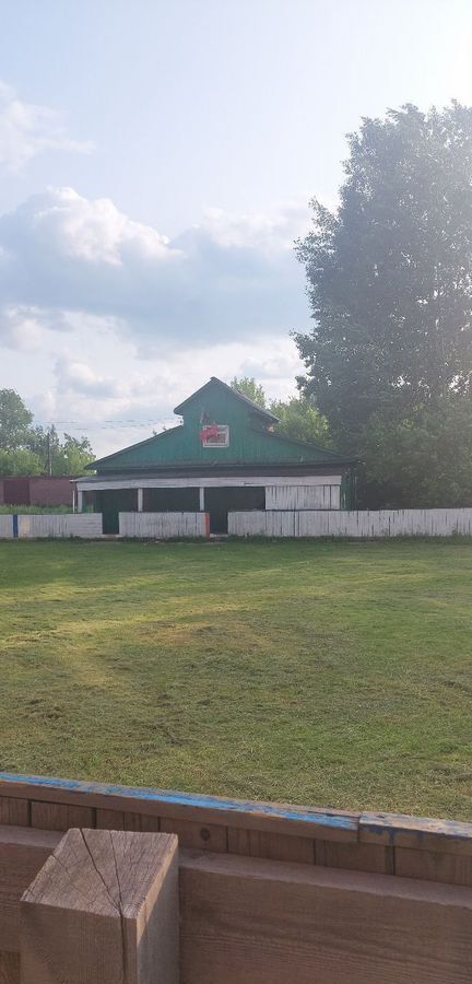 квартира г Канск ул Эйдемана 7к/1 фото 11