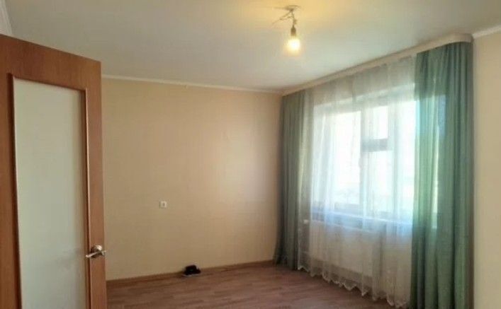 квартира г Пермь ул Судозаводская 15 Пермь, р-н Кировский фото 7