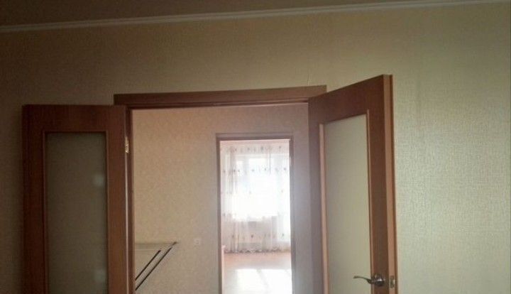 квартира г Пермь ул Судозаводская 15 Пермь, р-н Кировский фото 10