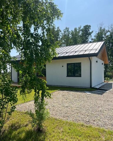 б-р Третьяковых 6 Криводановский сельсовет, Новосибирск фото