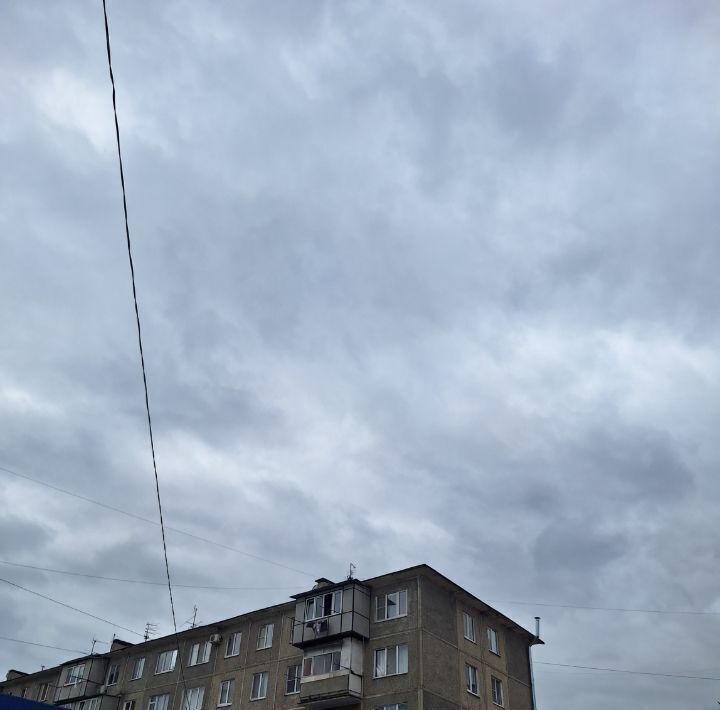 квартира г Нальчик ул Неделина 6 фото 4