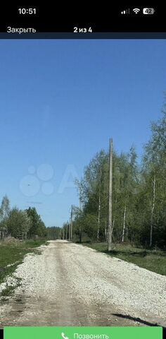 с Ташкиново снт Радуга-2 ул 19-я фото