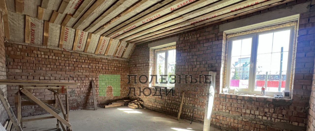 дом г Сыктывкар ул Тентюковская 511 фото 25