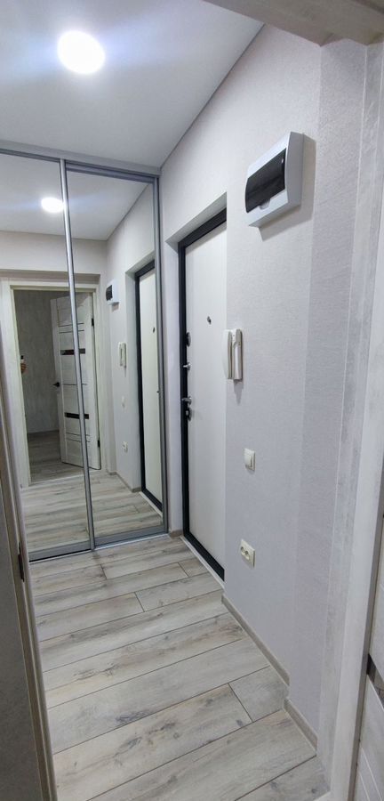 квартира г Армавир ул Ефремова 135 фото 1