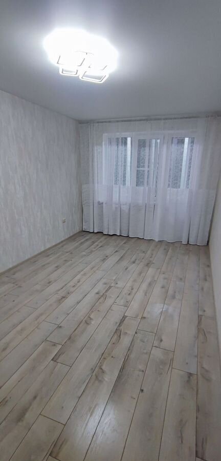 квартира г Армавир ул Ефремова 135 фото 2