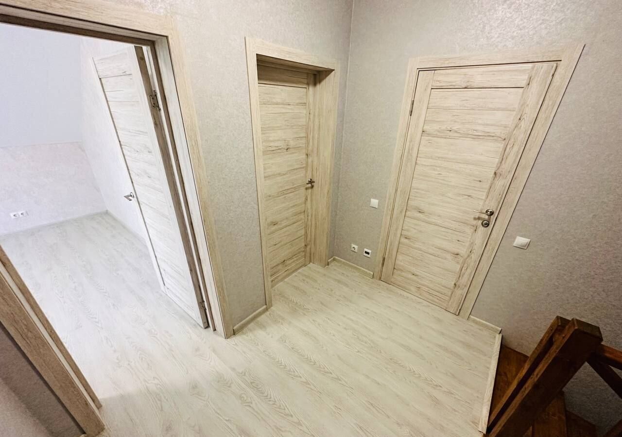 земля г Бронницы ул Кожурновская 54 37 км, Рязанское шоссе фото 6