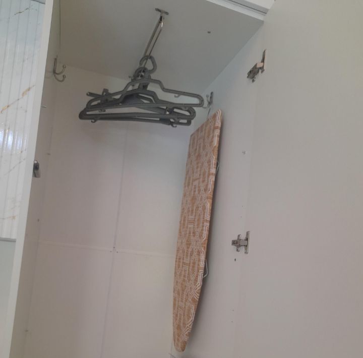 дом г Геленджик с Прасковеевка ул Партизанская 1а фото 12