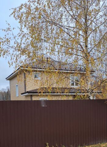 ул Полевая 28 35 км, Столбовая, Симферопольское шоссе фото