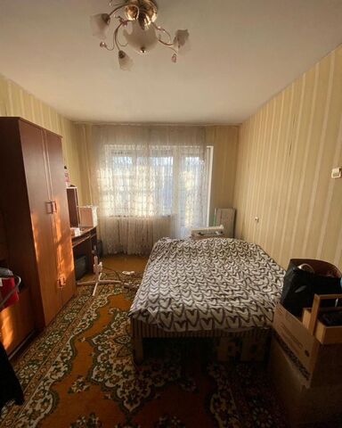 квартира Суконная слобода ул Нурсултана Назарбаева 70 фото