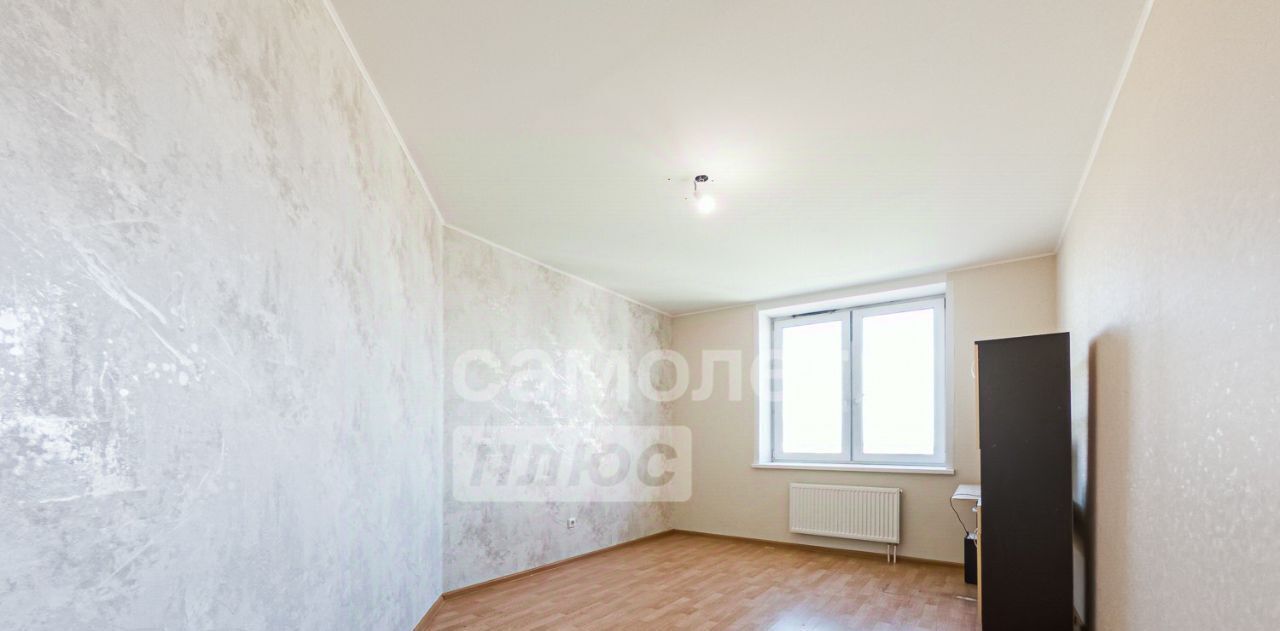 квартира г Екатеринбург Геологическая ул Суходольская 47 фото 6