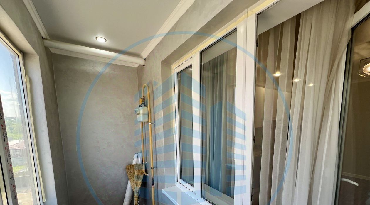 квартира г Ессентуки ул Никольская 25к/1 фото 3