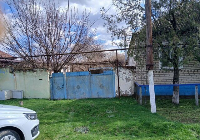 ул Ленина 14 фото