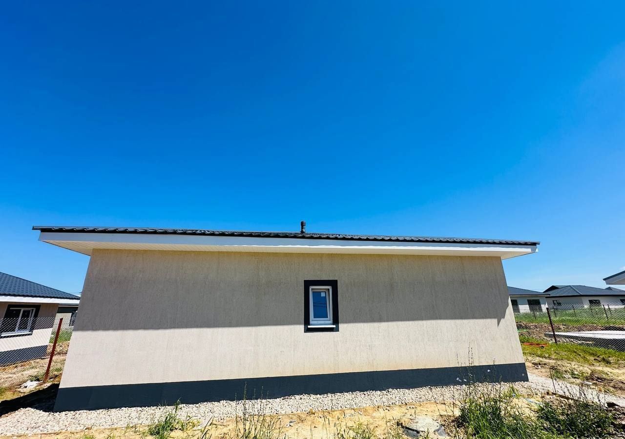 дом г Бронницы ул Весенняя 37 км, Рязанское шоссе фото 10
