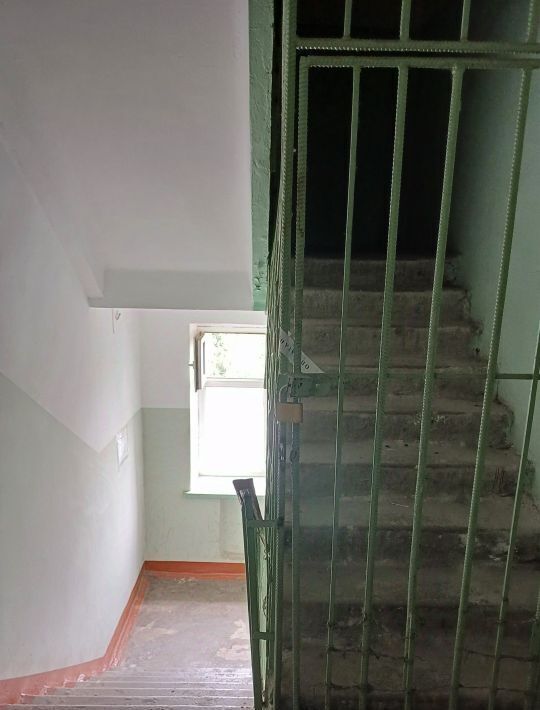 квартира г Казань Козья слобода пр-кт Ямашева 11 фото 18