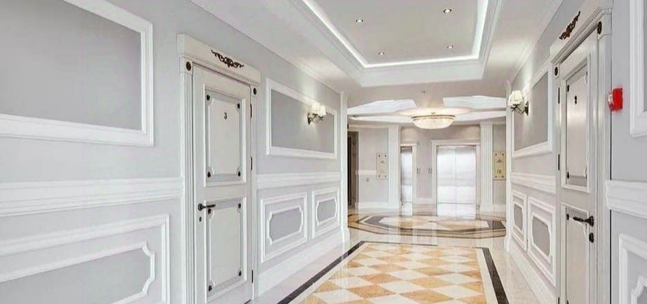 квартира г Ялта пгт Ореанда пер Солнечный фото 13