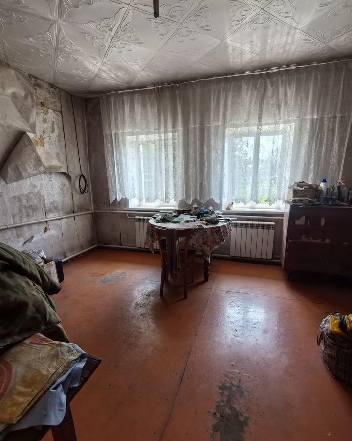 дом г Рубцовск ул Маяковского фото 9