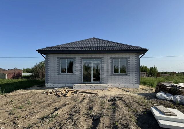 снт Царево ул Рыбацкая фото