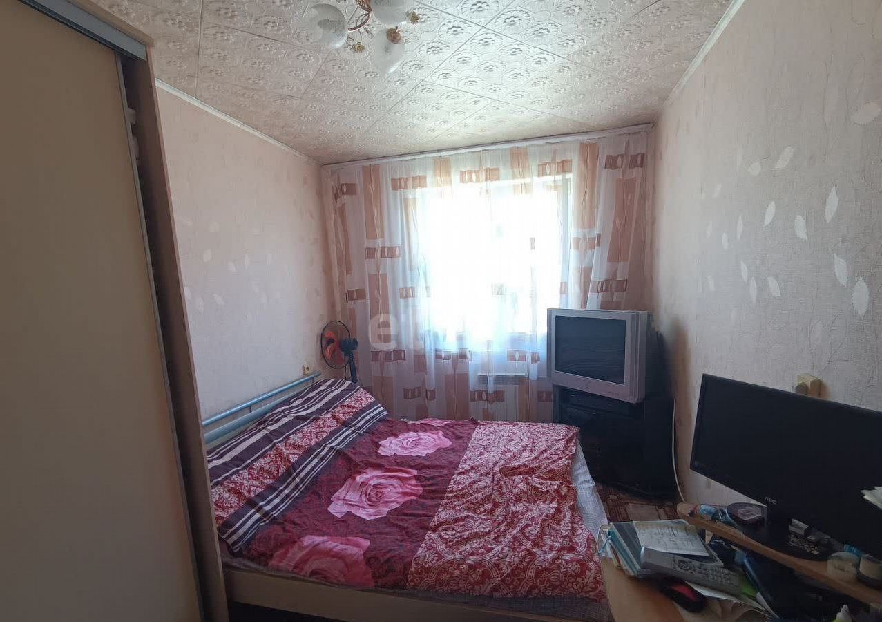 квартира г Кушва ул Республики 2 Кушвинский г. о. фото 1