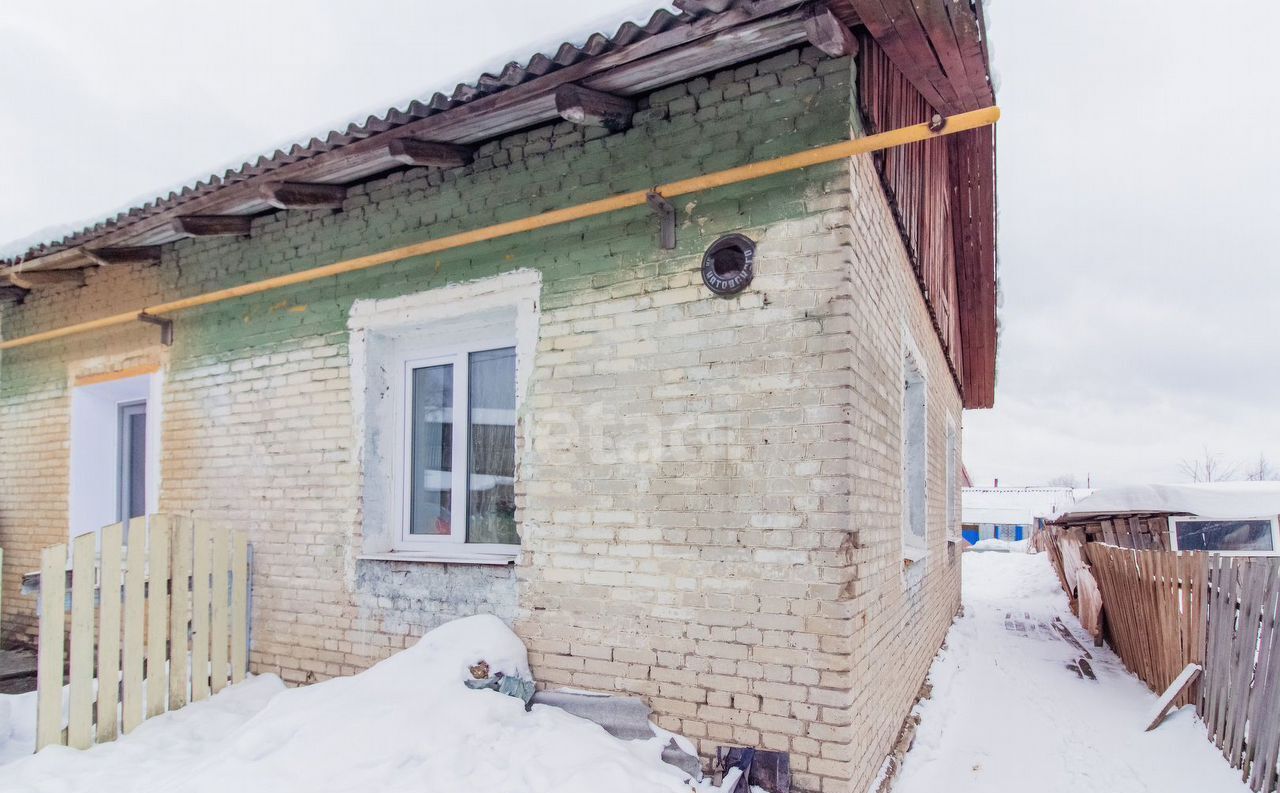 квартира г Нижний Тагил р-н Дзержинский ул Котовского 107 фото 10